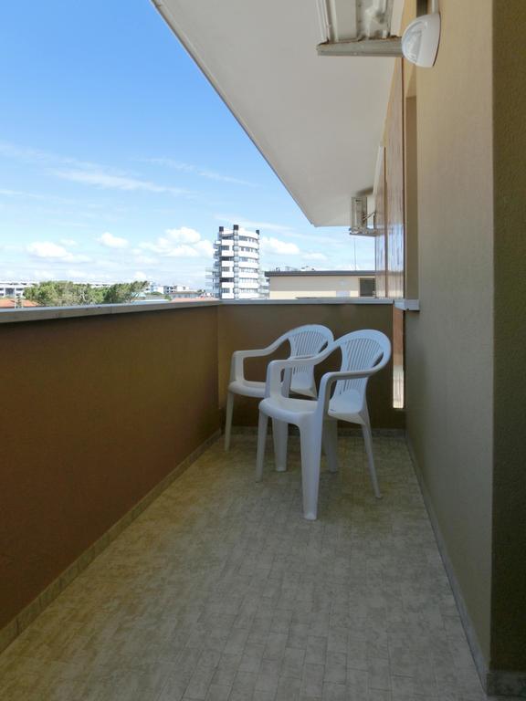 Salisburgo Apartment Линяно Сабиадоро Стая снимка