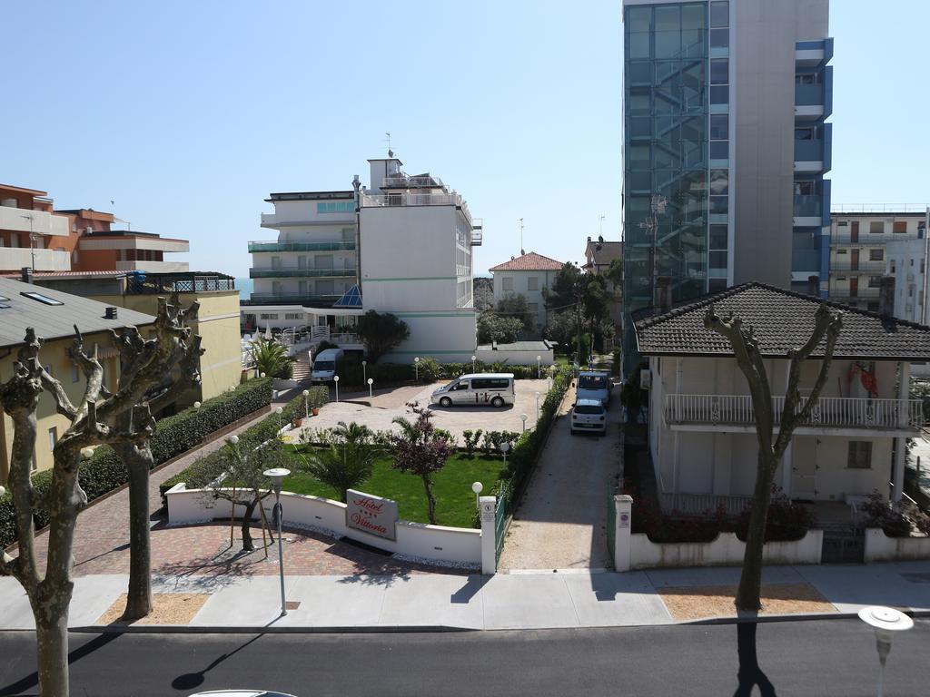 Salisburgo Apartment Линяно Сабиадоро Екстериор снимка